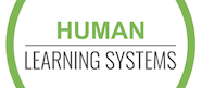 human learning systems