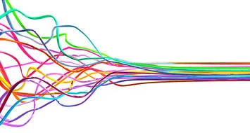 complexity systems thinking