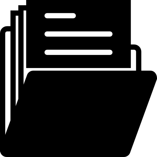 Implementation methods