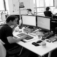 organisation assessment