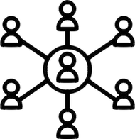 Data Sharing in the Public Sector - One way to avoid the pitfalls