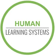 human learning systems