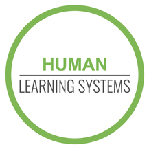 human learning systems