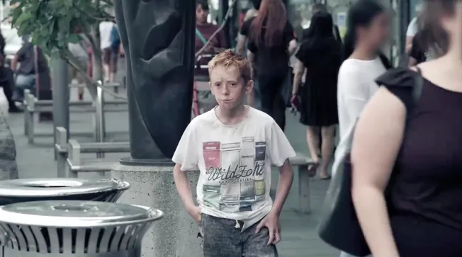 human learning systems