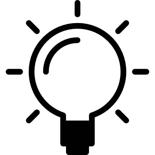 systemic systems thinking 