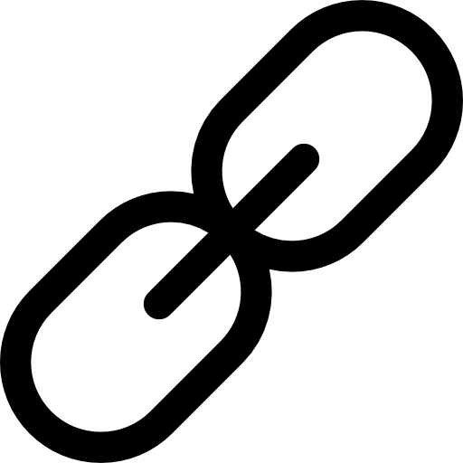 systemic design framework