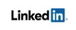 impro linkedin