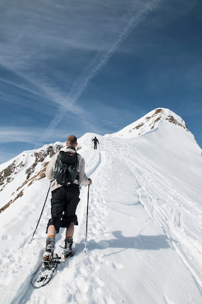 Transactional and relational complex systemic design of services