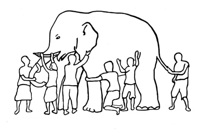 Health and how to reform it