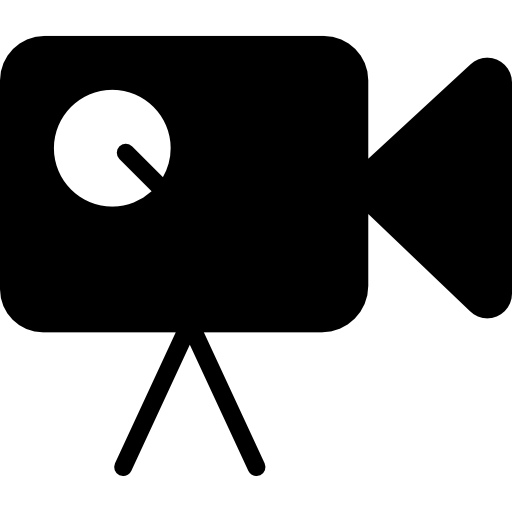 YouTube the liberated method