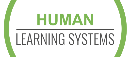 human learning systems